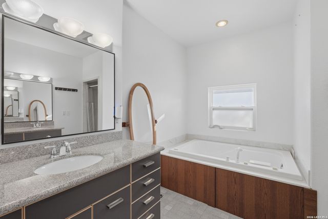 1902 Almond, San Antonio, TX 78247