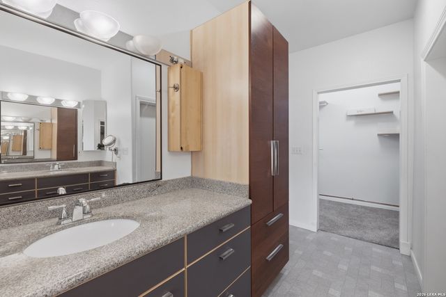 1902 Almond, San Antonio, TX 78247