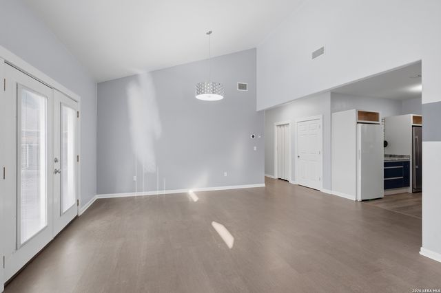 1902 Almond, San Antonio, TX 78247