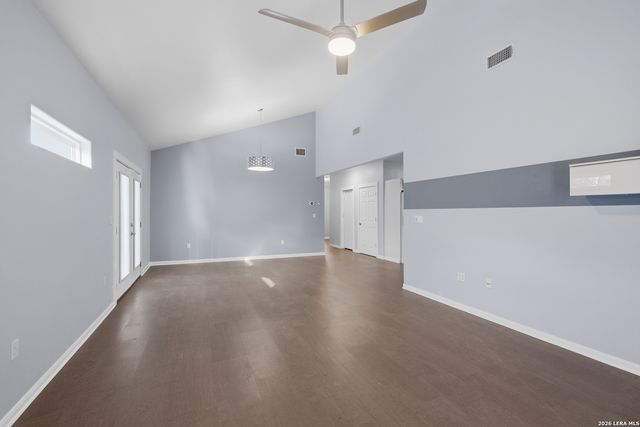 1902 Almond, San Antonio, TX 78247