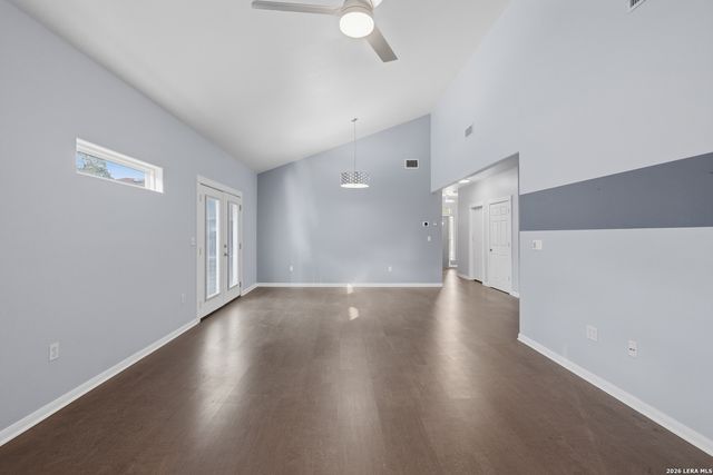 1902 Almond, San Antonio, TX 78247