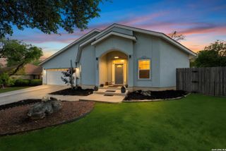 1902 Almond, San Antonio, TX 78247