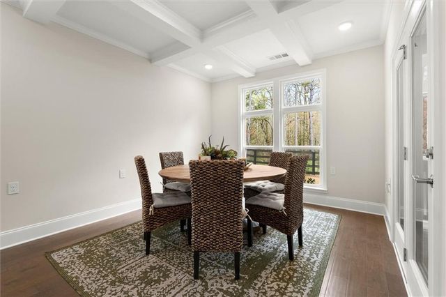 1120 Cooks Farm Way, Woodstock, GA 30189