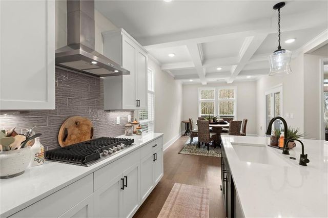 1120 Cooks Farm Way, Woodstock, GA 30189