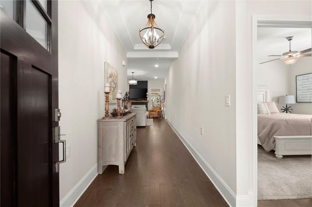 1120 Cooks Farm Way, Woodstock, GA 30189