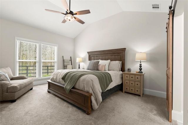 1120 Cooks Farm Way, Woodstock, GA 30189