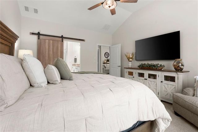 1120 Cooks Farm Way, Woodstock, GA 30189