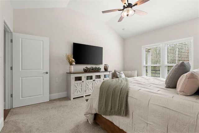 1120 Cooks Farm Way, Woodstock, GA 30189