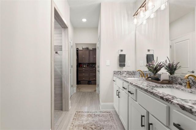 1120 Cooks Farm Way, Woodstock, GA 30189