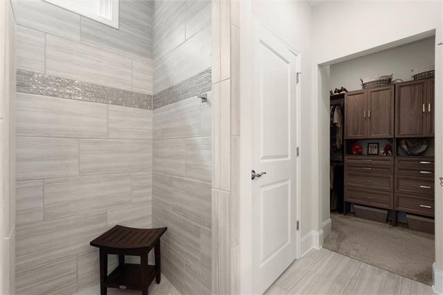 1120 Cooks Farm Way, Woodstock, GA 30189