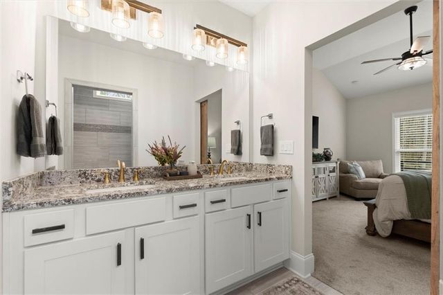 1120 Cooks Farm Way, Woodstock, GA 30189