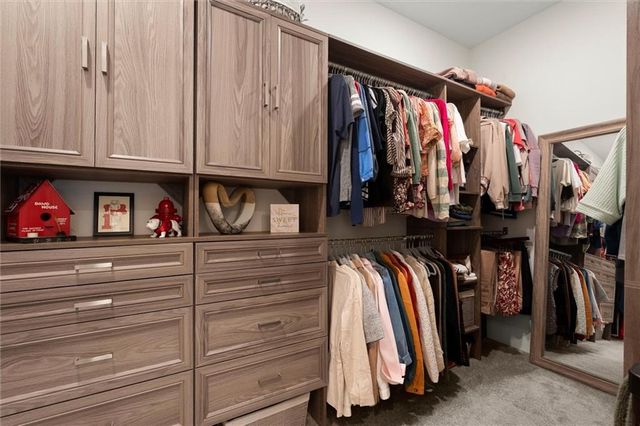 1120 Cooks Farm Way, Woodstock, GA 30189