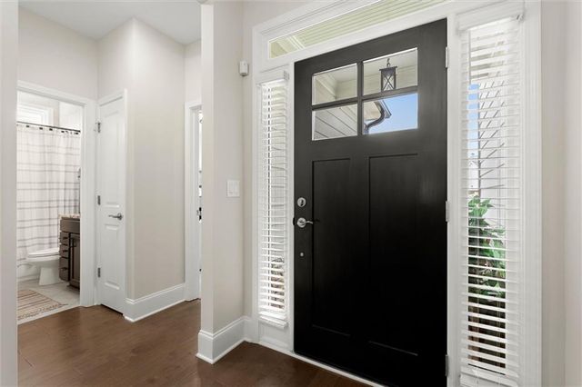 1120 Cooks Farm Way, Woodstock, GA 30189