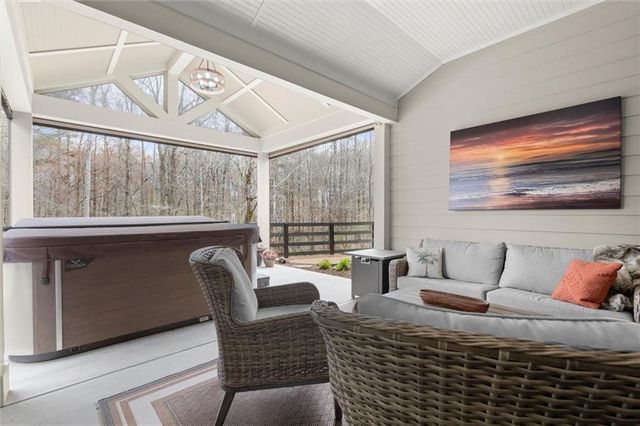 1120 Cooks Farm Way, Woodstock, GA 30189