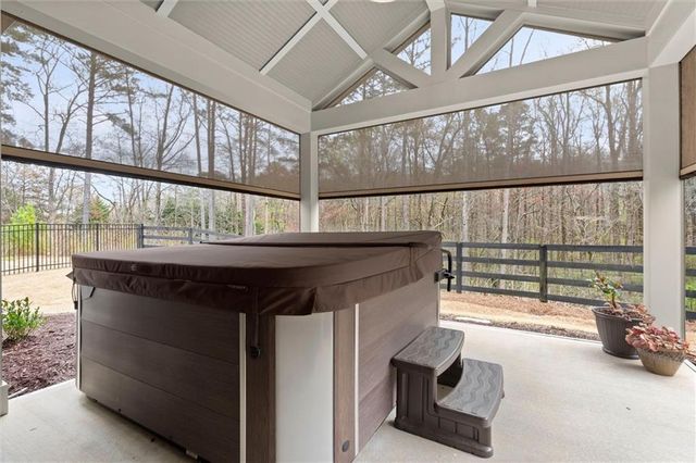 1120 Cooks Farm Way, Woodstock, GA 30189