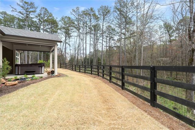 1120 Cooks Farm Way, Woodstock, GA 30189