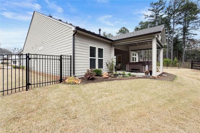 1120 Cooks Farm Way, Woodstock, GA 30189