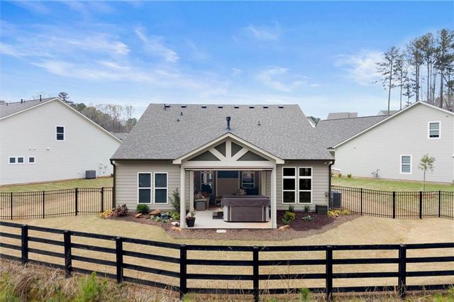 1120 Cooks Farm Way, Woodstock, GA 30189