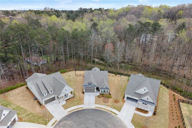 1120 Cooks Farm Way, Woodstock, GA 30189