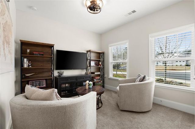 1120 Cooks Farm Way, Woodstock, GA 30189