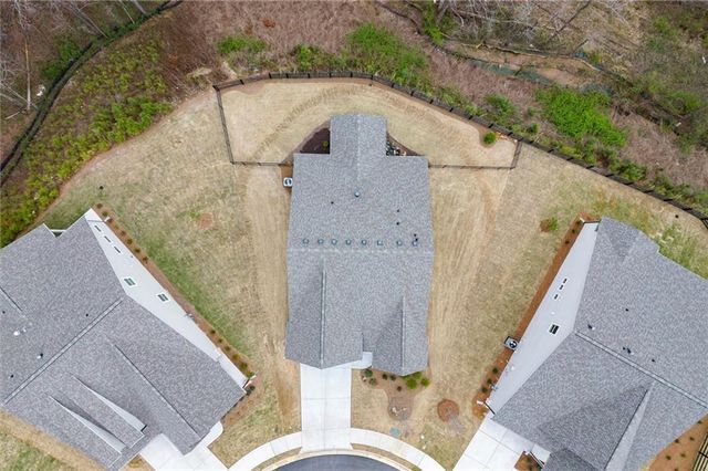 1120 Cooks Farm Way, Woodstock, GA 30189