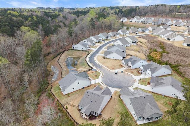 1120 Cooks Farm Way, Woodstock, GA 30189