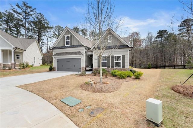 1120 Cooks Farm Way, Woodstock, GA 30189
