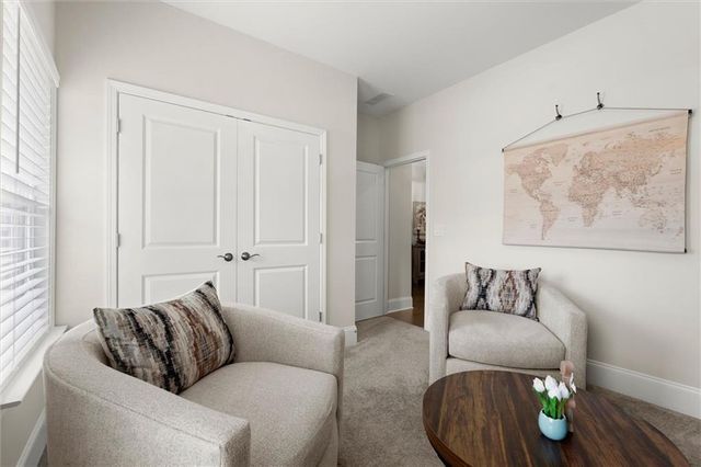 1120 Cooks Farm Way, Woodstock, GA 30189