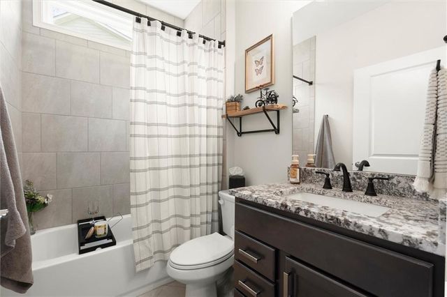 1120 Cooks Farm Way, Woodstock, GA 30189