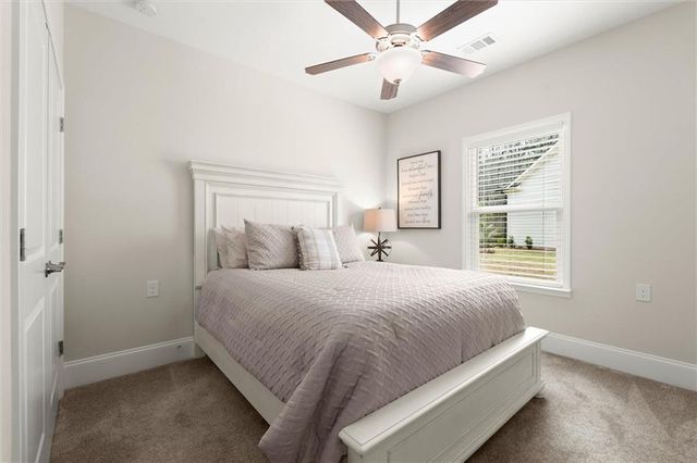 1120 Cooks Farm Way, Woodstock, GA 30189