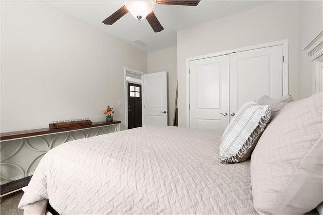 1120 Cooks Farm Way, Woodstock, GA 30189