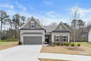 1120 Cooks Farm Way, Woodstock, GA 30189