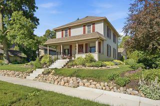 259 N Liberty Street, Lowell, IN 46356
