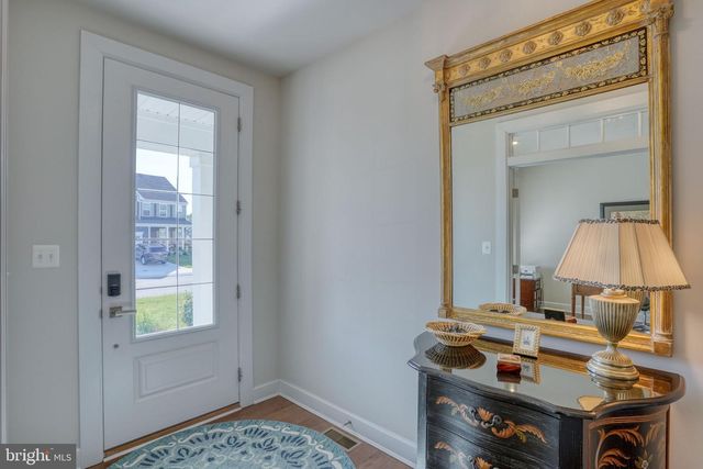 24280 CALDWELL CIR, Lewes, DE 19958