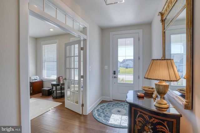 24280 CALDWELL CIR, Lewes, DE 19958