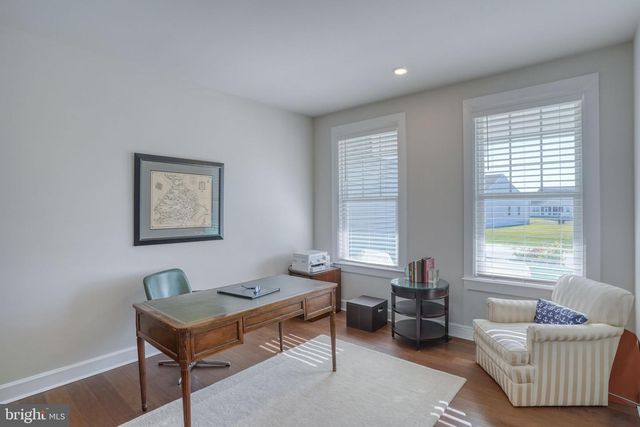 24280 CALDWELL CIR, Lewes, DE 19958
