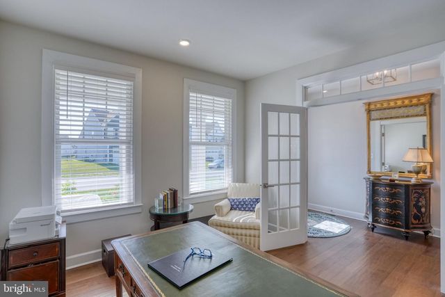 24280 CALDWELL CIR, Lewes, DE 19958