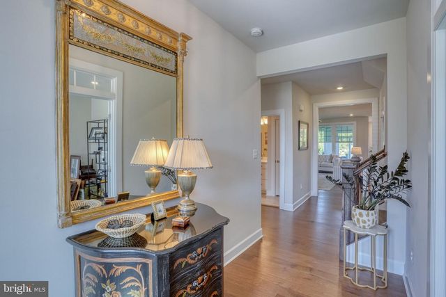 24280 CALDWELL CIR, Lewes, DE 19958