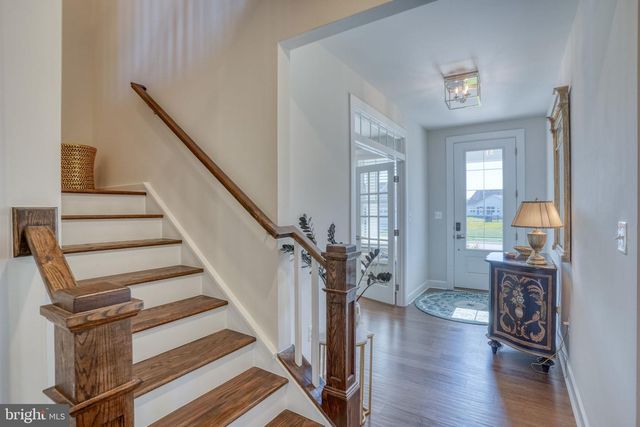 24280 CALDWELL CIR, Lewes, DE 19958