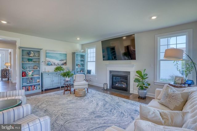 24280 CALDWELL CIR, Lewes, DE 19958