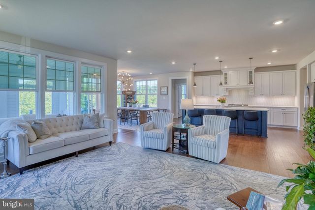 24280 CALDWELL CIR, Lewes, DE 19958
