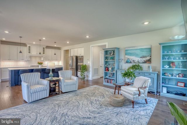24280 CALDWELL CIR, Lewes, DE 19958