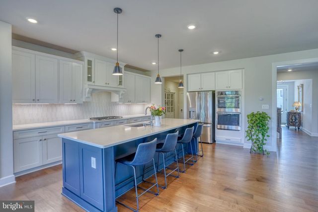 24280 CALDWELL CIR, Lewes, DE 19958