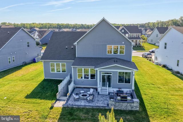 24280 CALDWELL CIR, Lewes, DE 19958