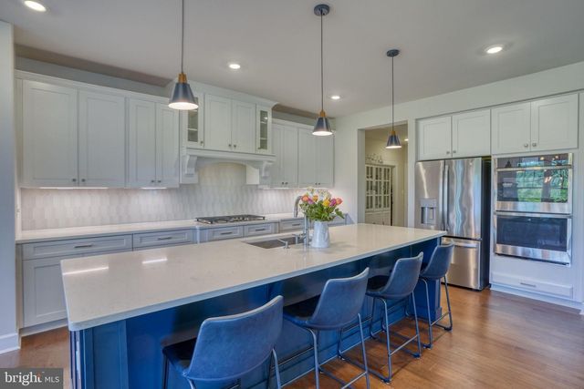 24280 CALDWELL CIR, Lewes, DE 19958
