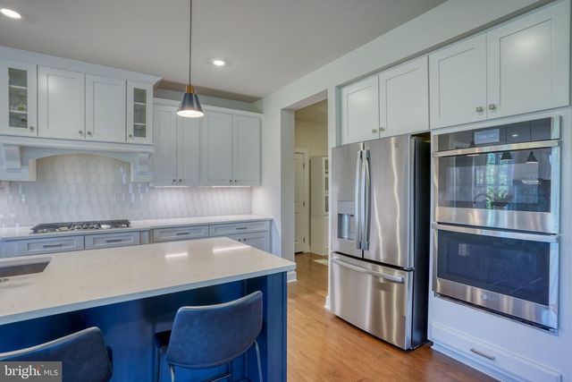 24280 CALDWELL CIR, Lewes, DE 19958