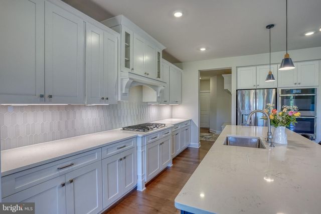 24280 CALDWELL CIR, Lewes, DE 19958