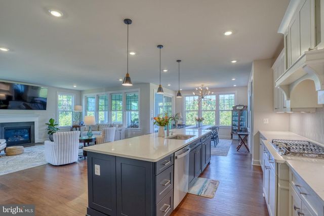 24280 CALDWELL CIR, Lewes, DE 19958