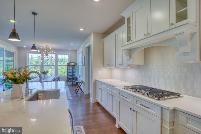 24280 CALDWELL CIR, Lewes, DE 19958