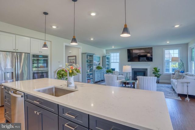 24280 CALDWELL CIR, Lewes, DE 19958